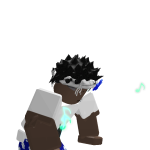 @112x399