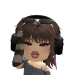 @do11b1iss