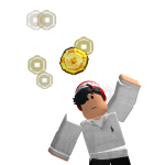 @NeilPlayzzz