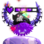 @darkjeoxis