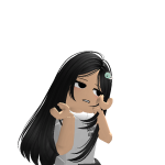 @Peek_AtU