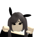 @uvcheol