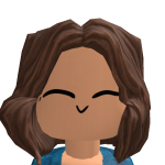 0Clara0