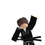 @OMGMaximus123