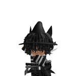 @klepzie
