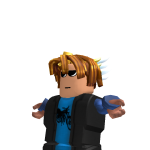 @Christian789121