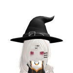 @BL3SS_Y0U