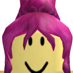 @Jinx_TheSceneTherian