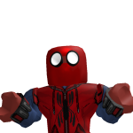 @speedverseoscar
