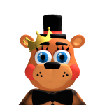 @FreddyFazbear15909