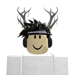@iCooqi