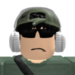 @FazeXpug