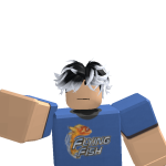 @Thrillcoaster1