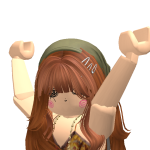 @mxdnight_rxses