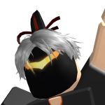 MAI999exe