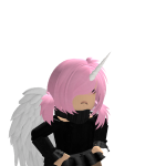 @CH3RRY4LIF3