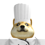@girrafe1410