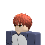 @GlebanSonicMovie