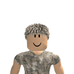 @backtalkboss