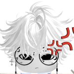Kasa_12078's avatar