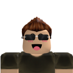 @16staticTT