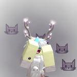 @vacaman5
