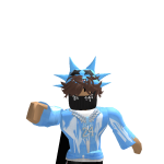 @gavster504