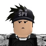 @jackthekill9