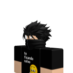 @matheuswtgfii
