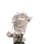 @sxfty_viibez