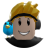 Headshot of roblox_user_3283587937