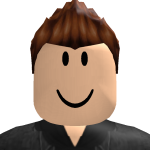 @xFrknKeles