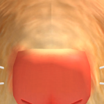 @xZodiac_playzx