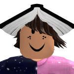 @0XpandaPLaysX0