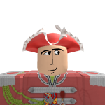George