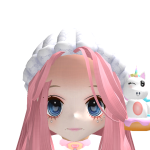@sandry226