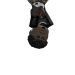 @1636636uwusgdbaj