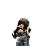 @cuiian245