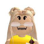 @Sly_nolan