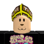 @mariobross908