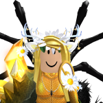 About_Mom Roblox avatar