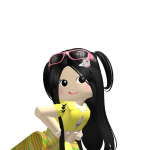 @Jagon123b