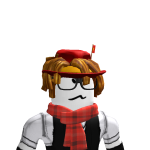 @beepothing3_alt2
