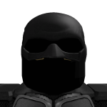 @adrianzombie456