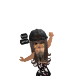 @Fuzzydoggy5610