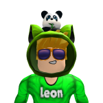 @proleon1