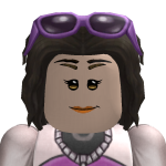 @LLSUPASTAR