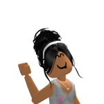 @Elly_playz321