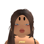nika
