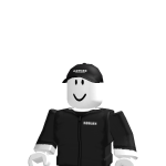 @roblox_user_4556029198